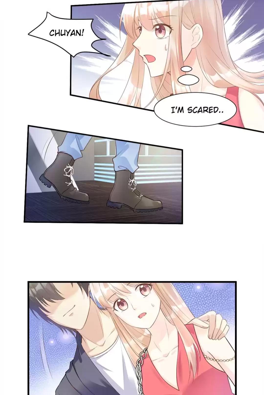 Page 20 of Chapter 42