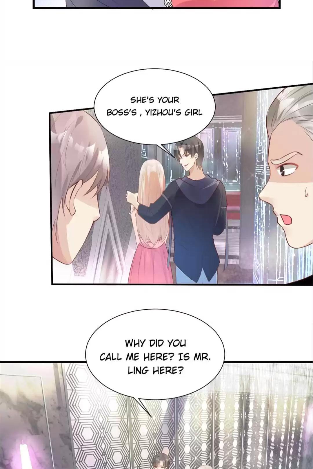 Page 21 of Chapter 42