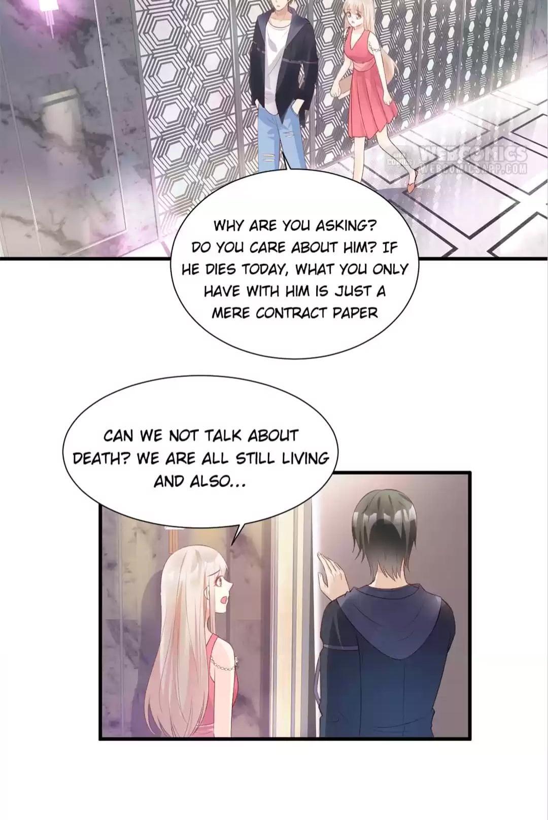 Page 22 of Chapter 42