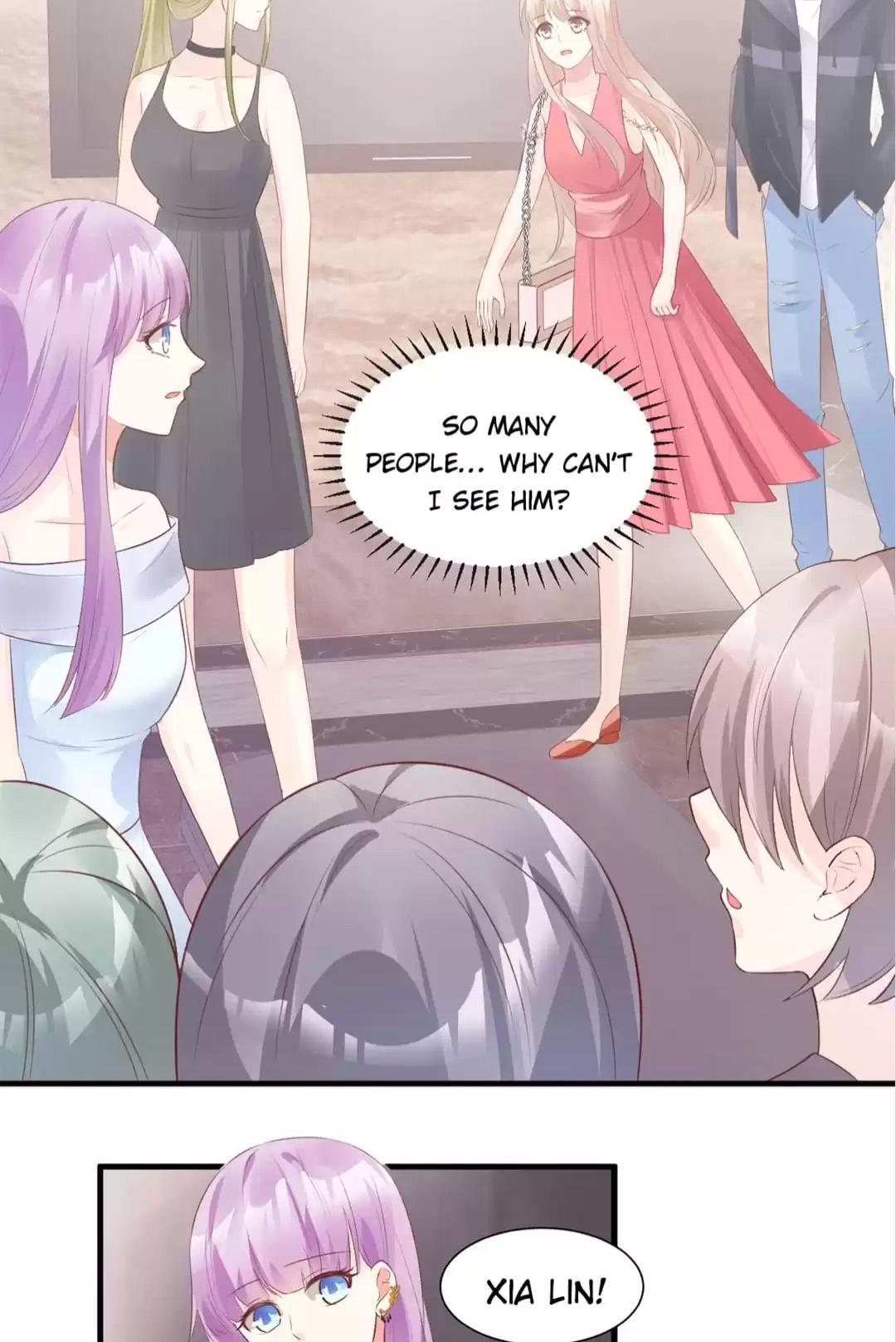 Page 24 of Chapter 42
