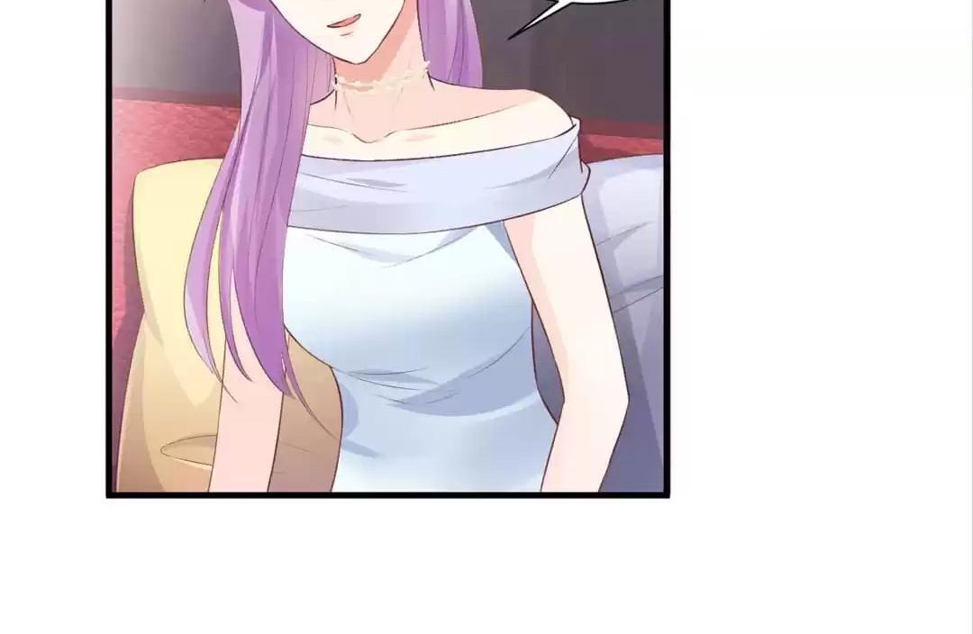 Page 25 of Chapter 42