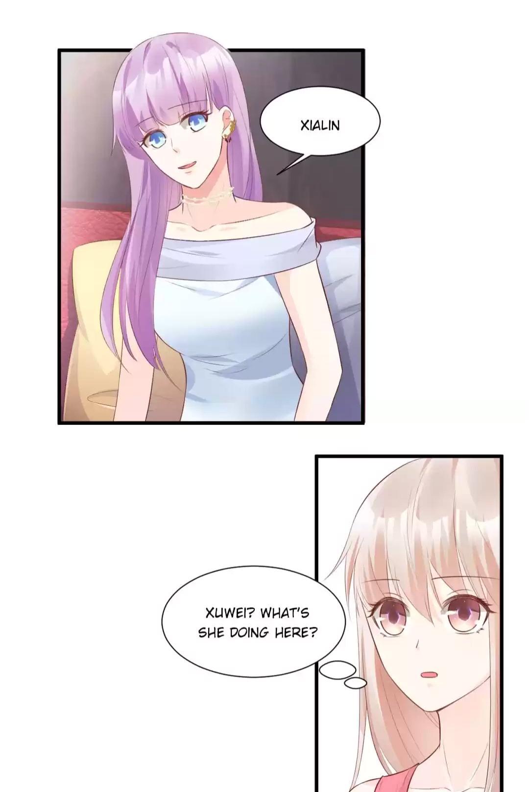 Page 1 of Chapter 43