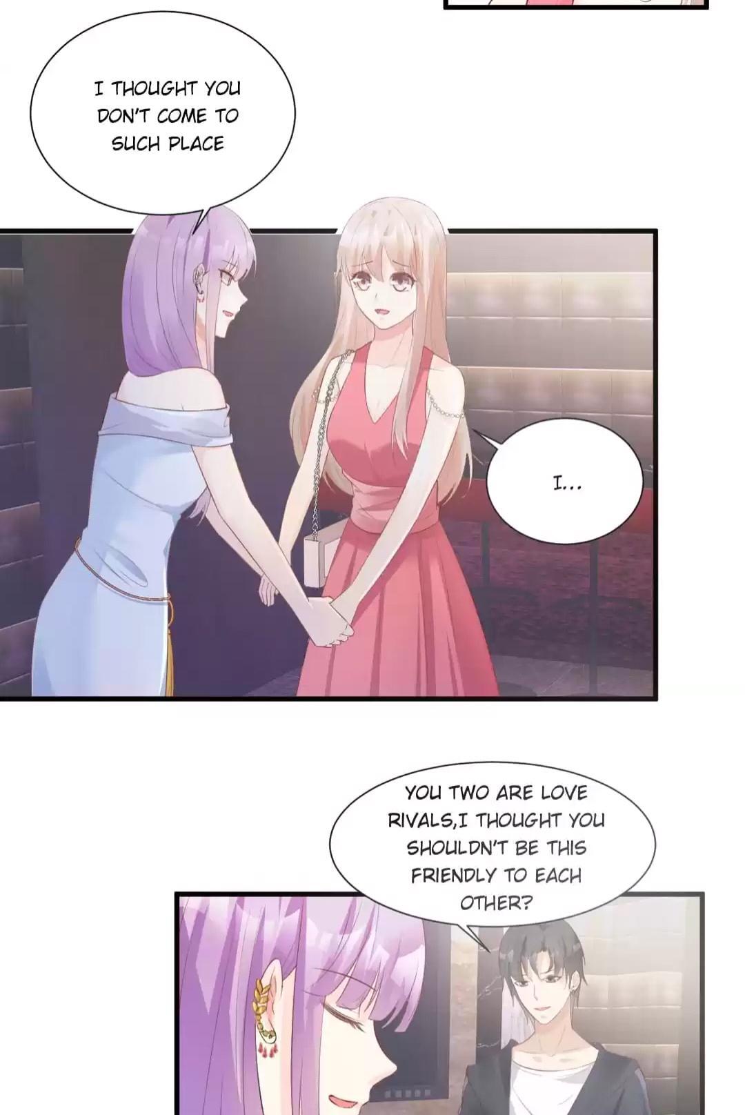 Page 2 of Chapter 43