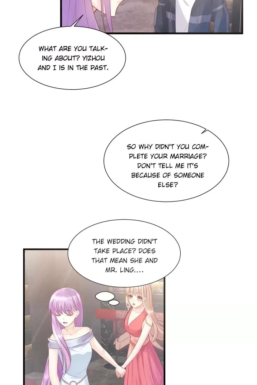 Page 3 of Chapter 43