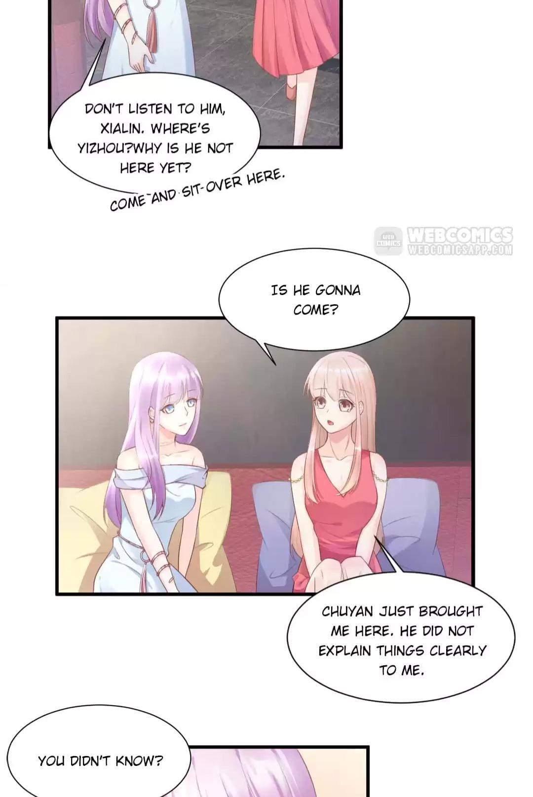 Page 4 of Chapter 43