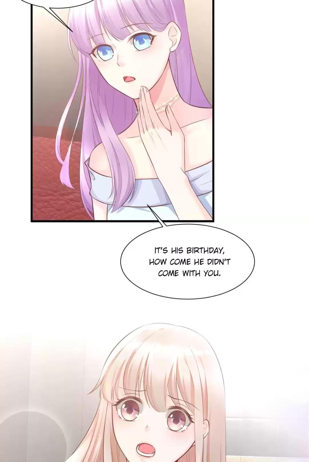 Page 5 of Chapter 43