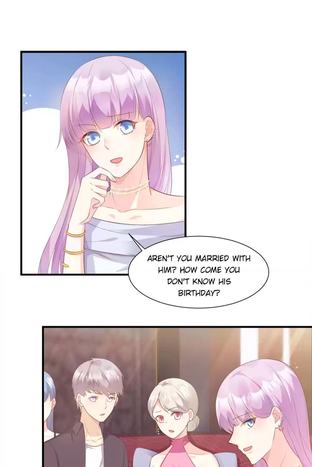 Page 7 of Chapter 43