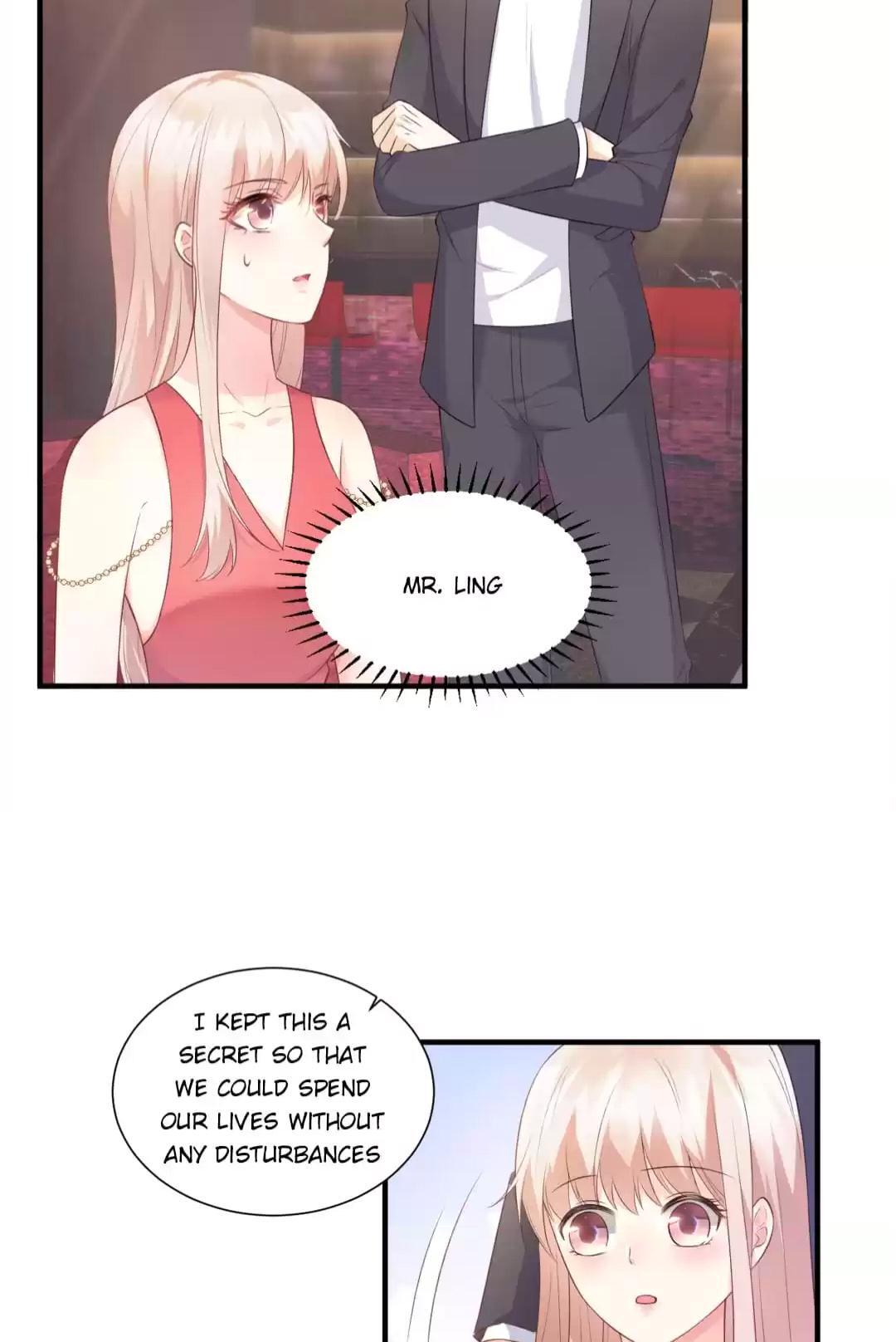 Page 10 of Chapter 43