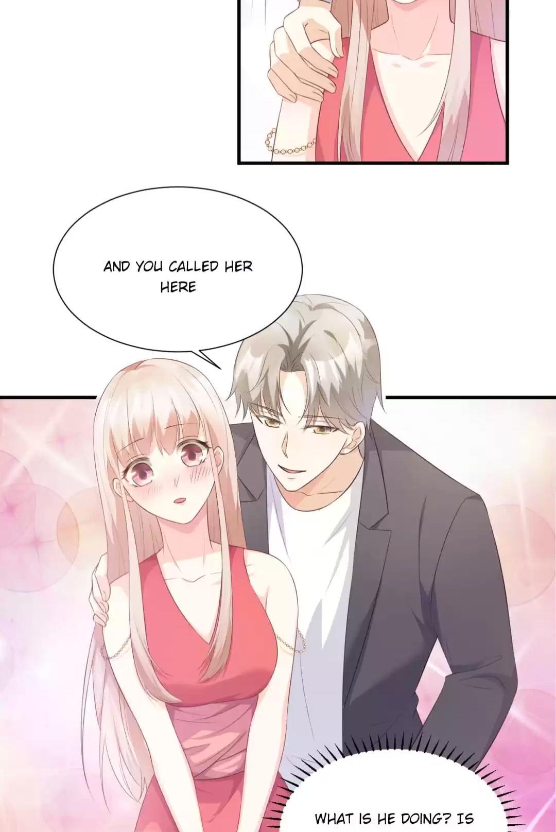 Page 11 of Chapter 43