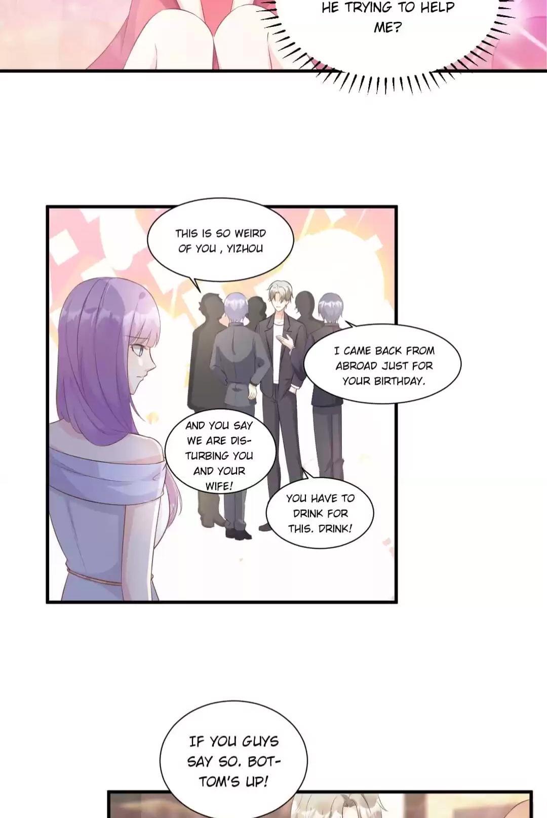 Page 12 of Chapter 43