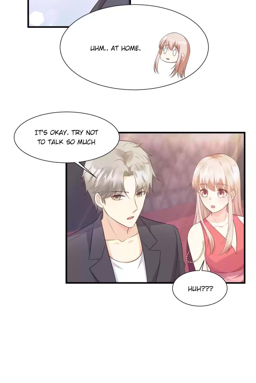 Page 16 of Chapter 43