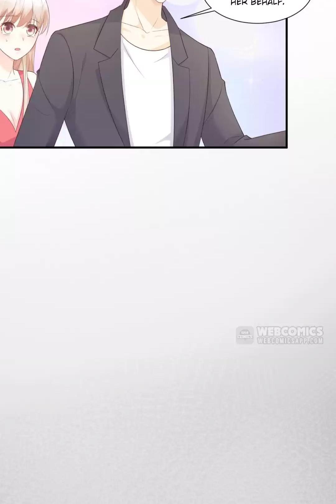 Page 21 of Chapter 43
