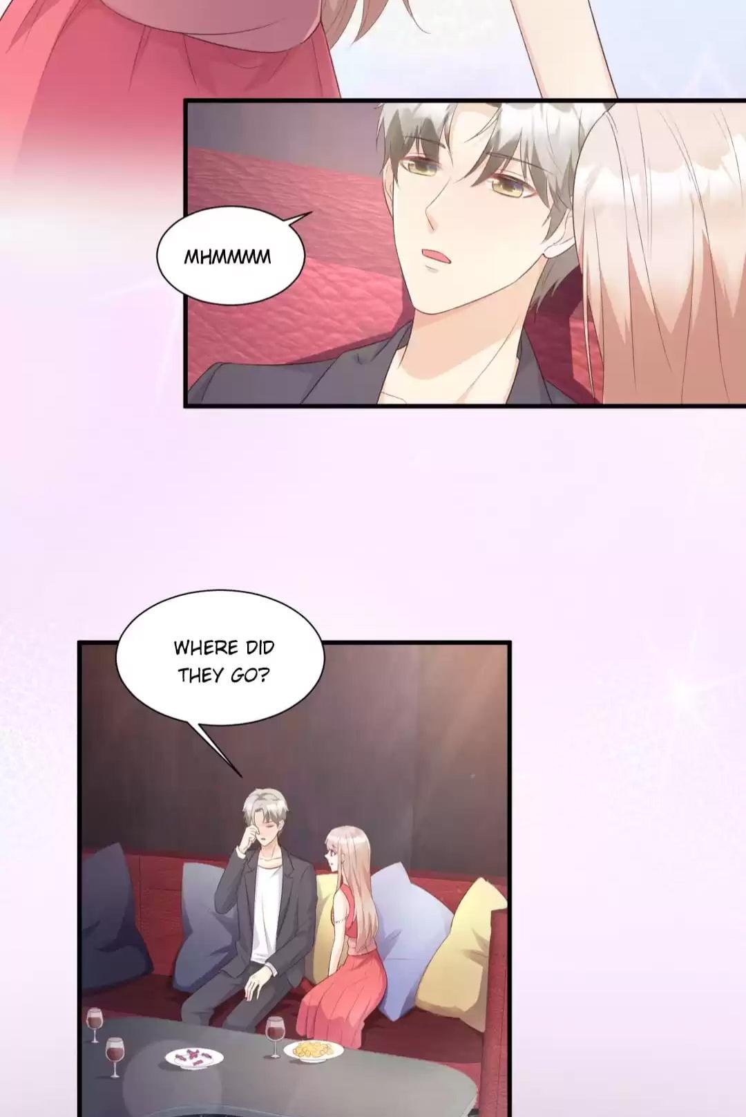 Page 24 of Chapter 43