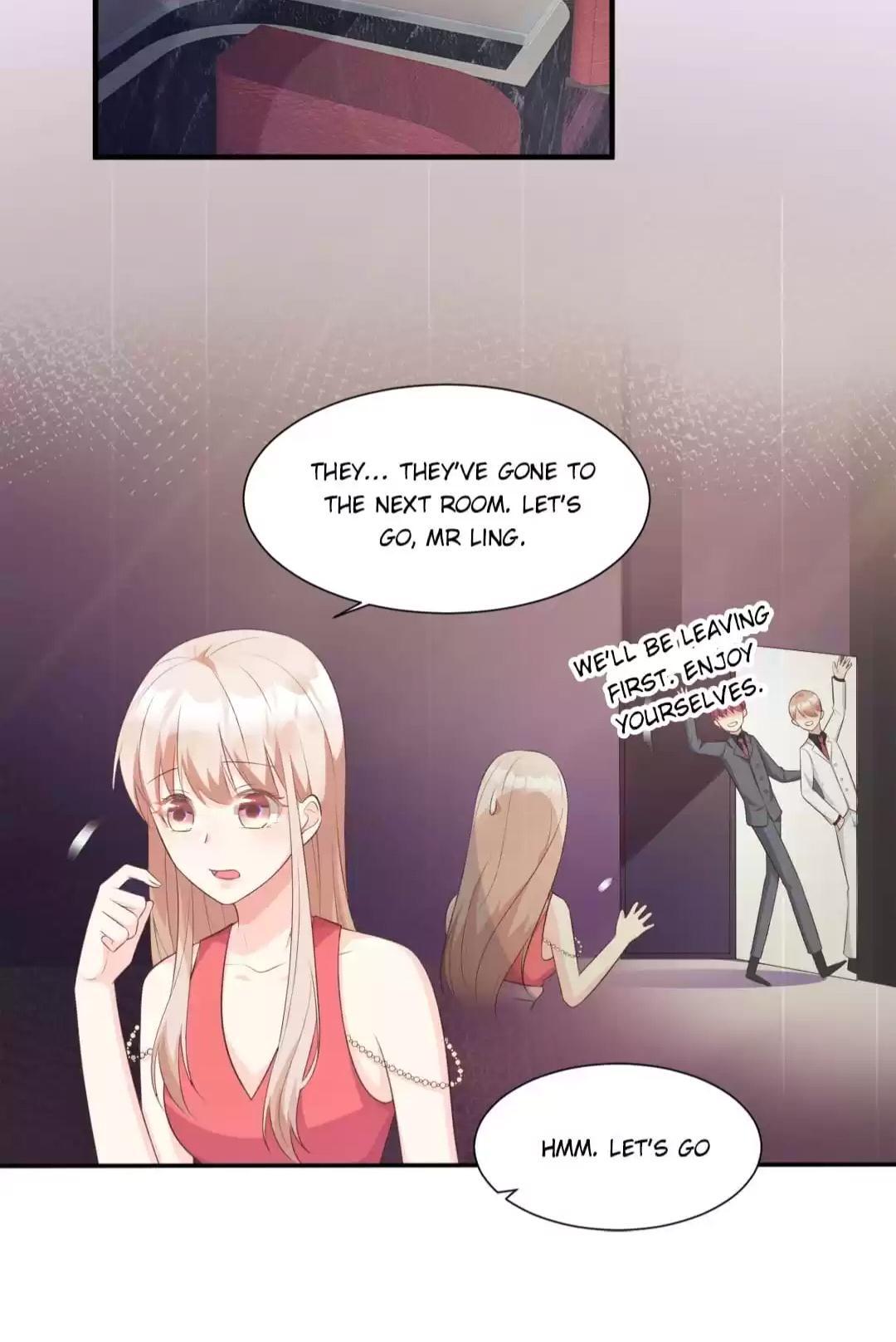 Page 25 of Chapter 43
