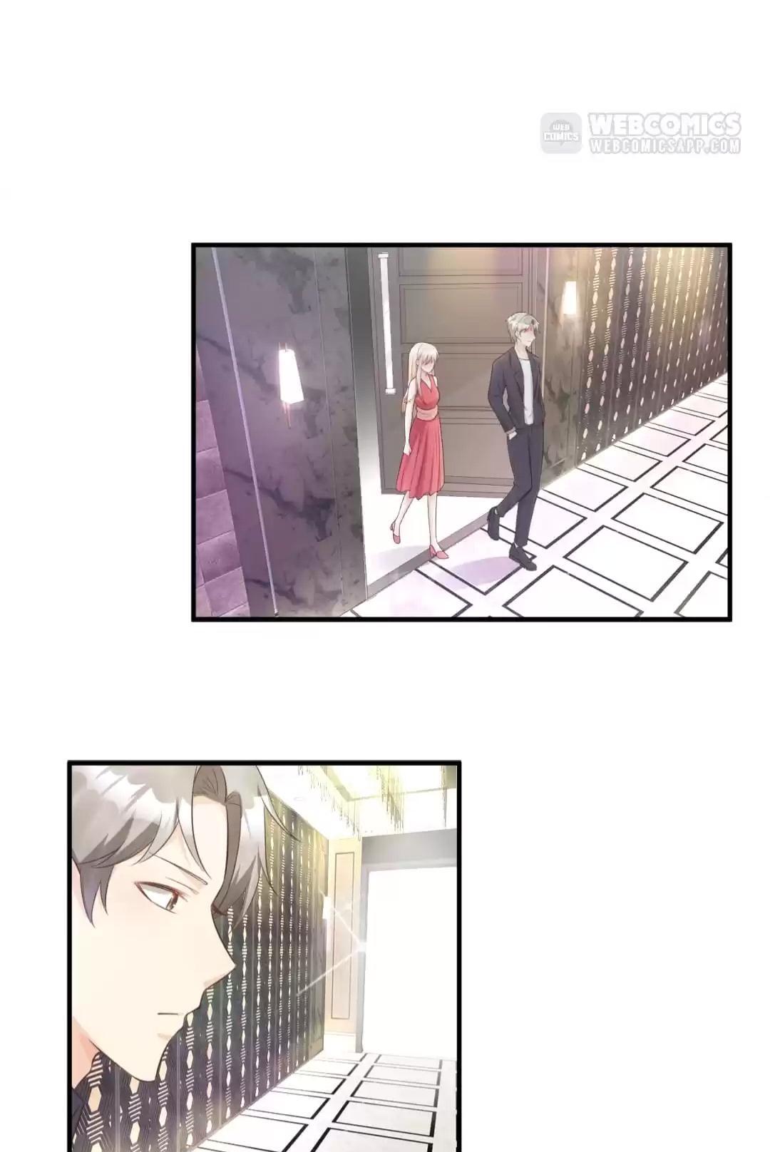 Page 26 of Chapter 43