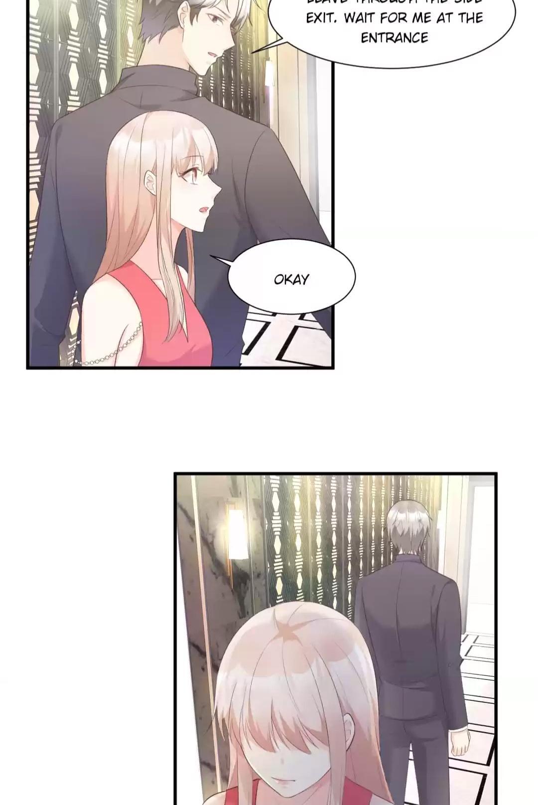 Page 28 of Chapter 43