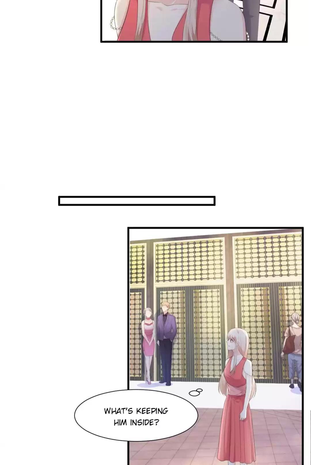 Page 29 of Chapter 43