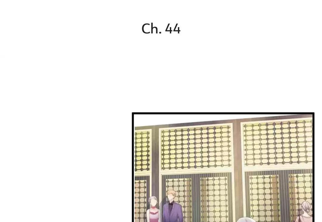 Page 1 of Chapter 44
