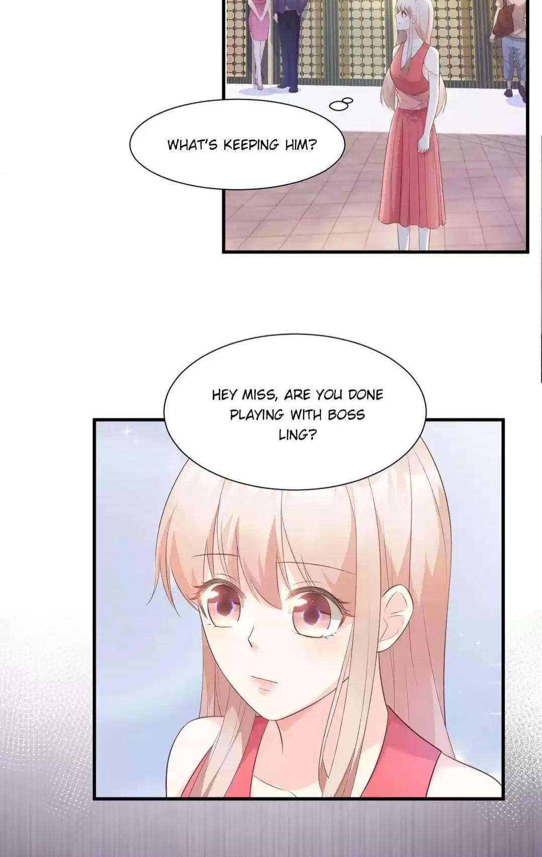 Page 2 of Chapter 44