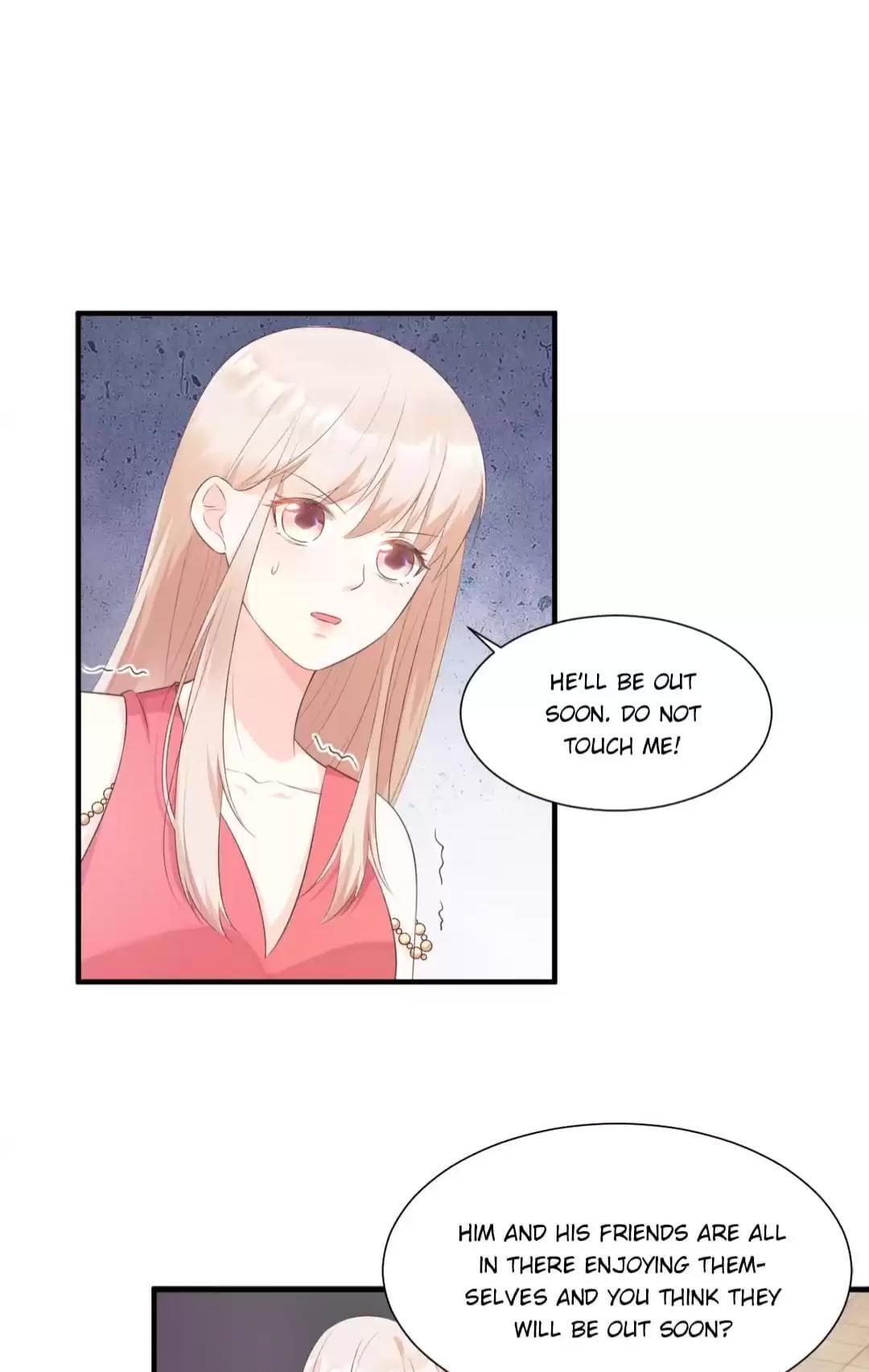 Page 4 of Chapter 44