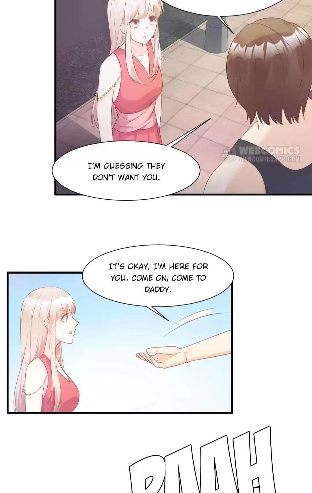 Page 5 of Chapter 44