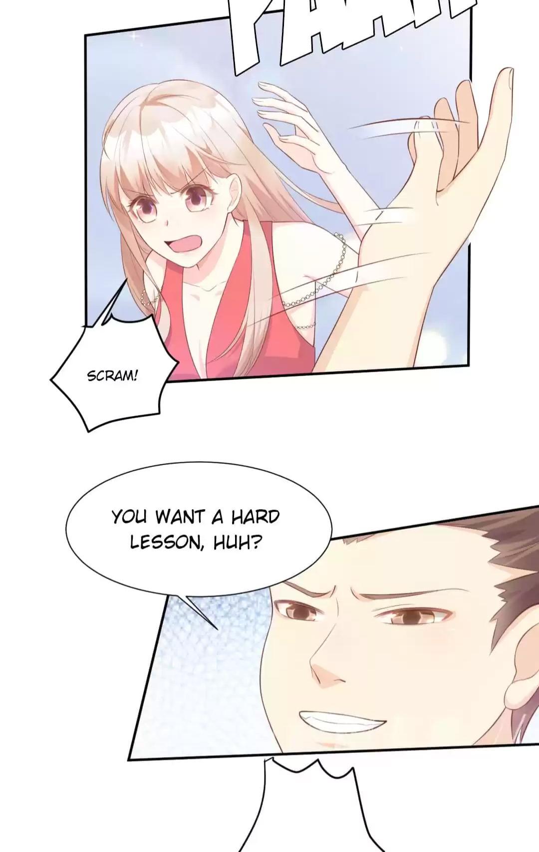 Page 6 of Chapter 44
