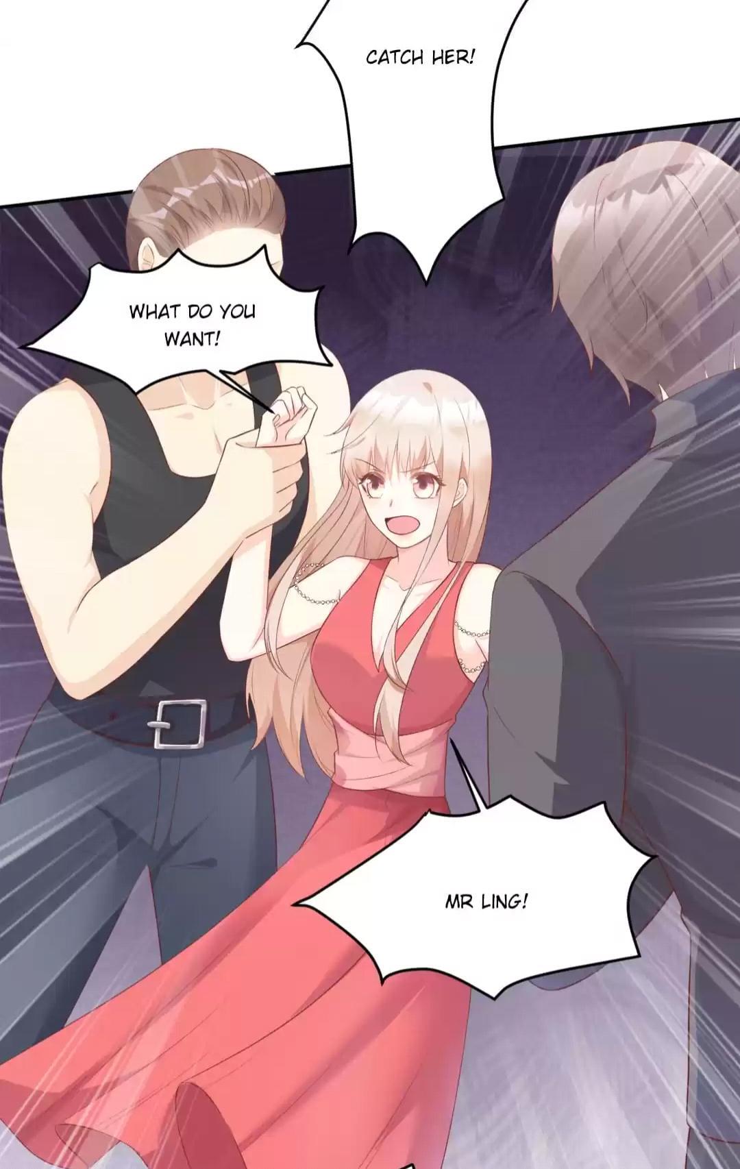 Page 7 of Chapter 44