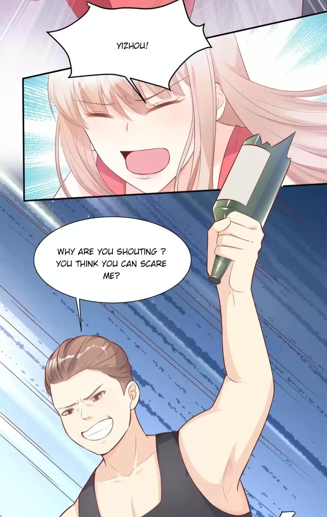 Page 8 of Chapter 44