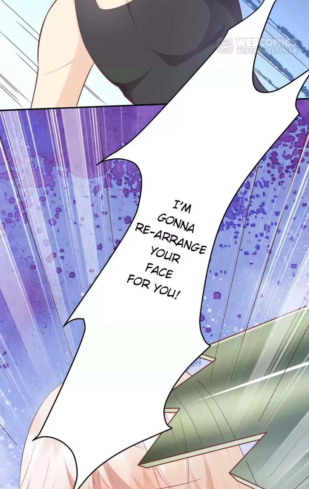 Page 9 of Chapter 44