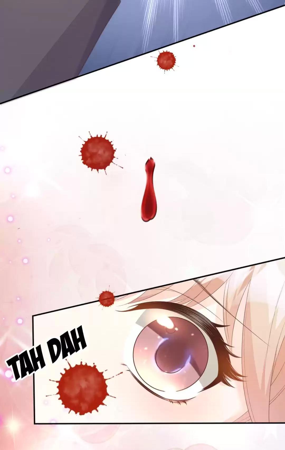 Page 12 of Chapter 44