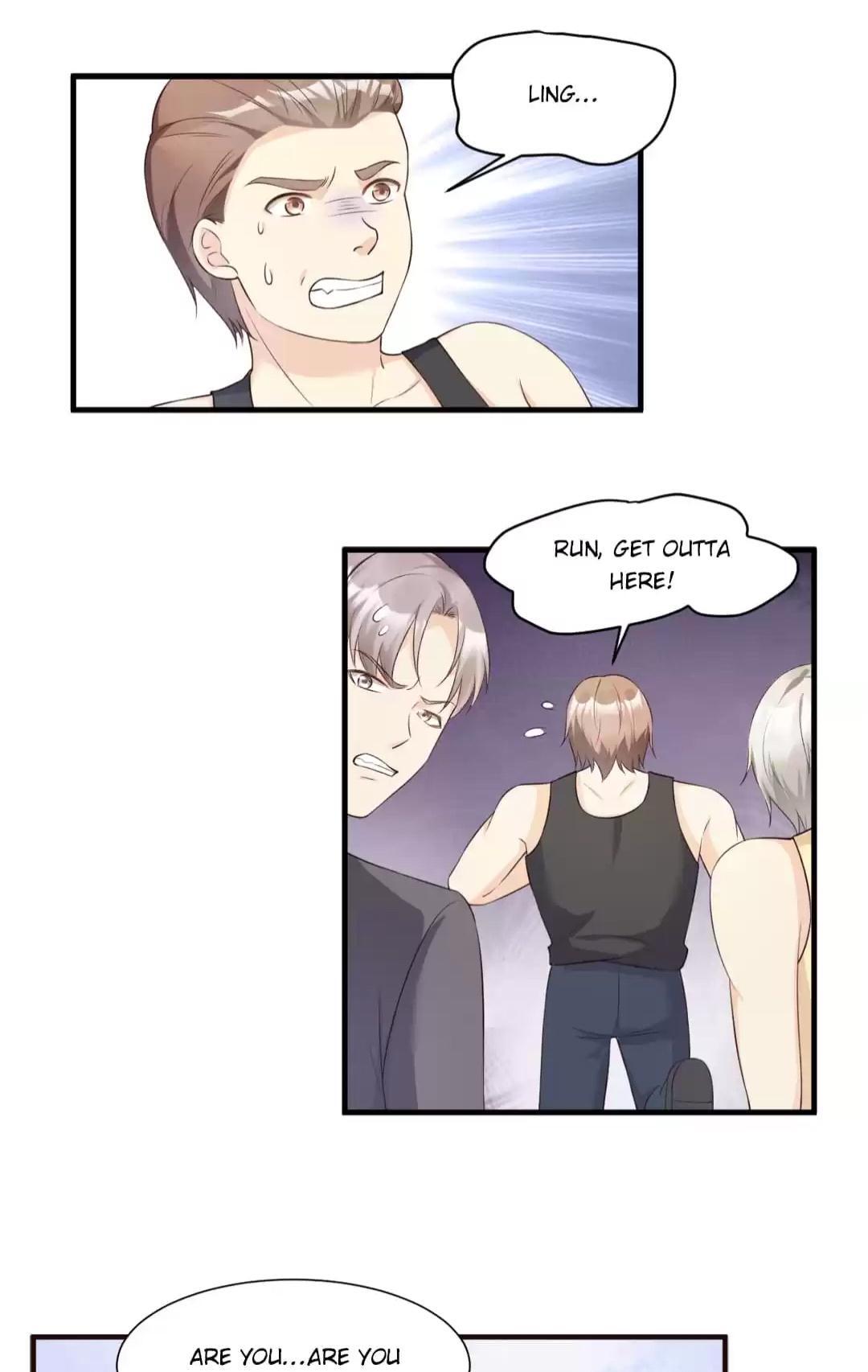 Page 15 of Chapter 44