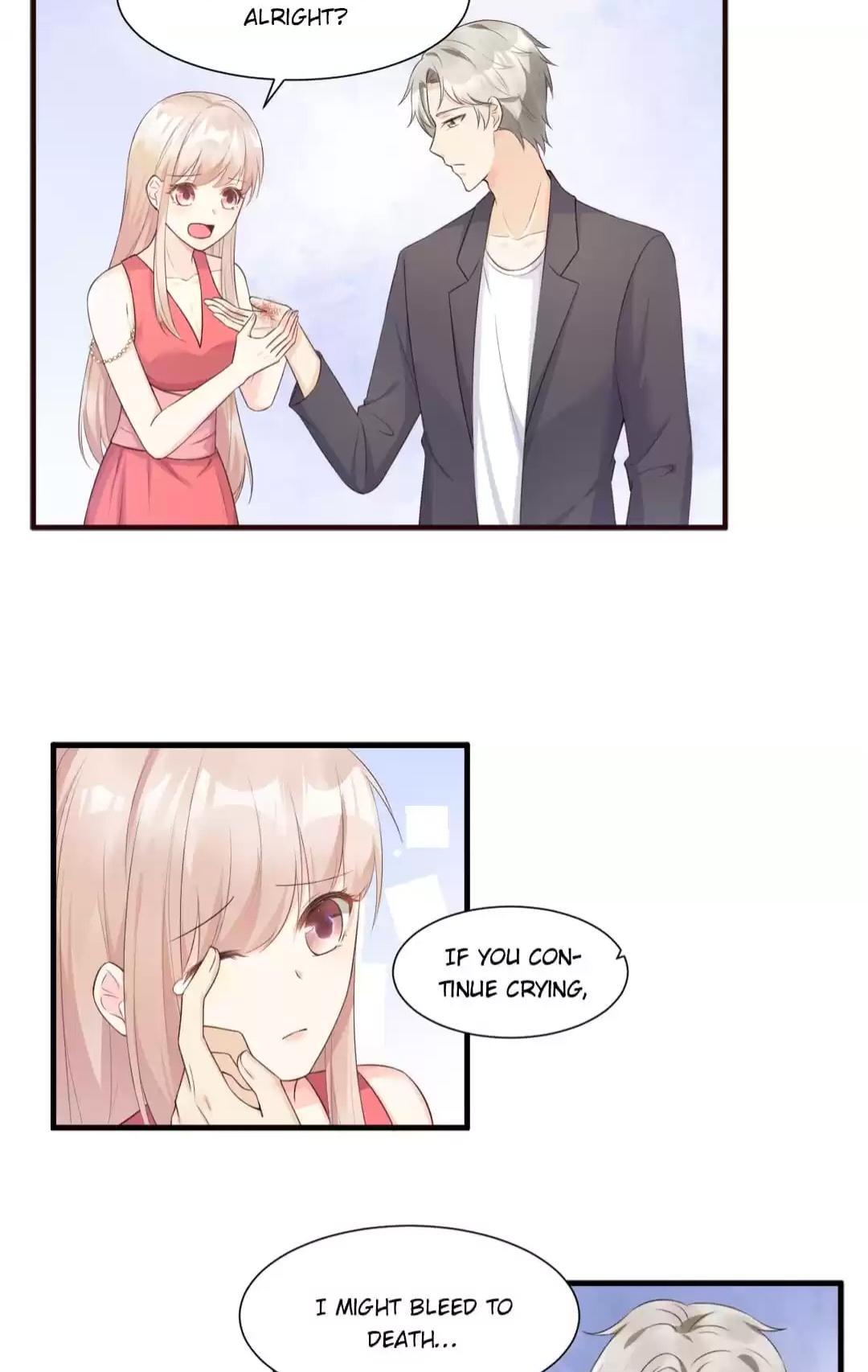Page 16 of Chapter 44