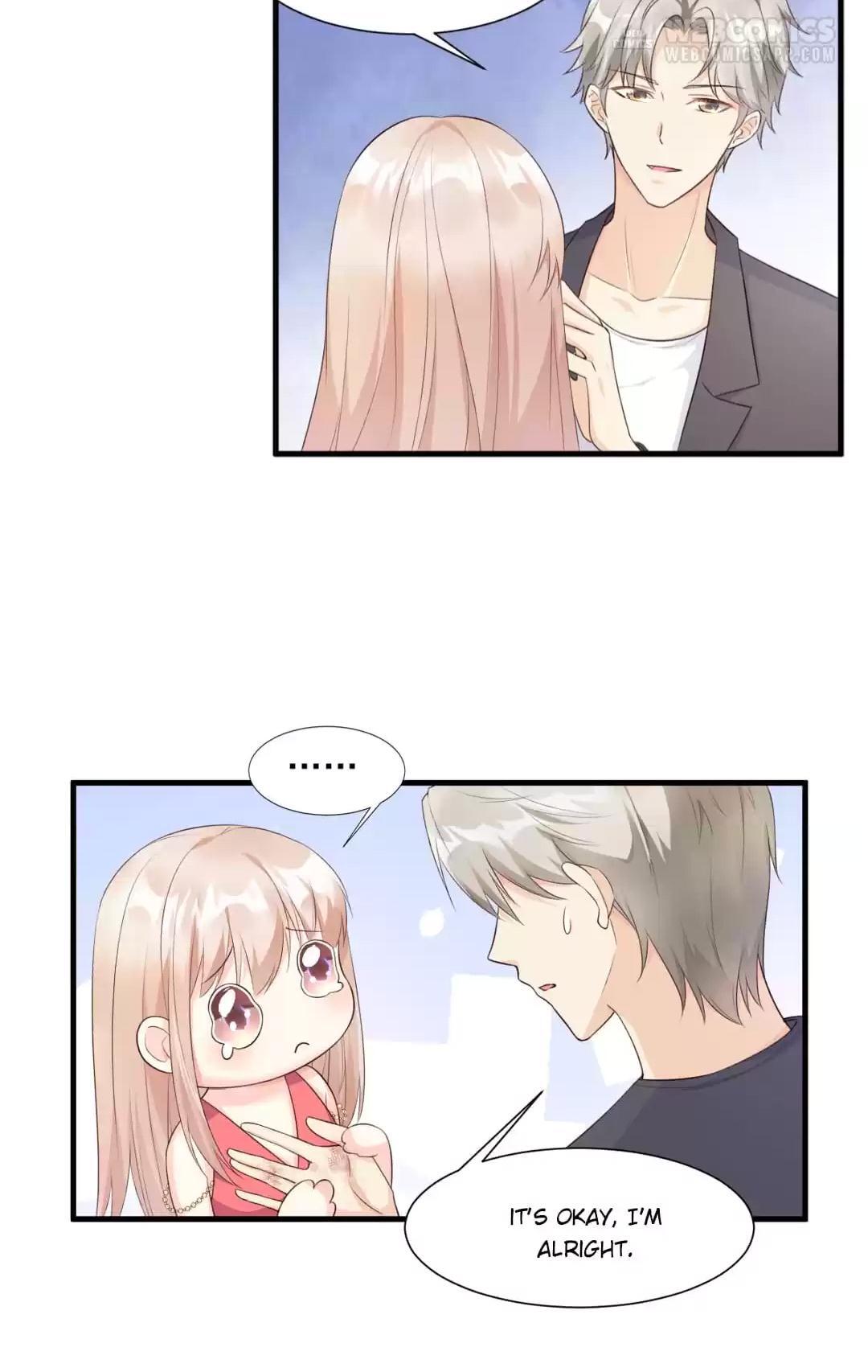 Page 17 of Chapter 44