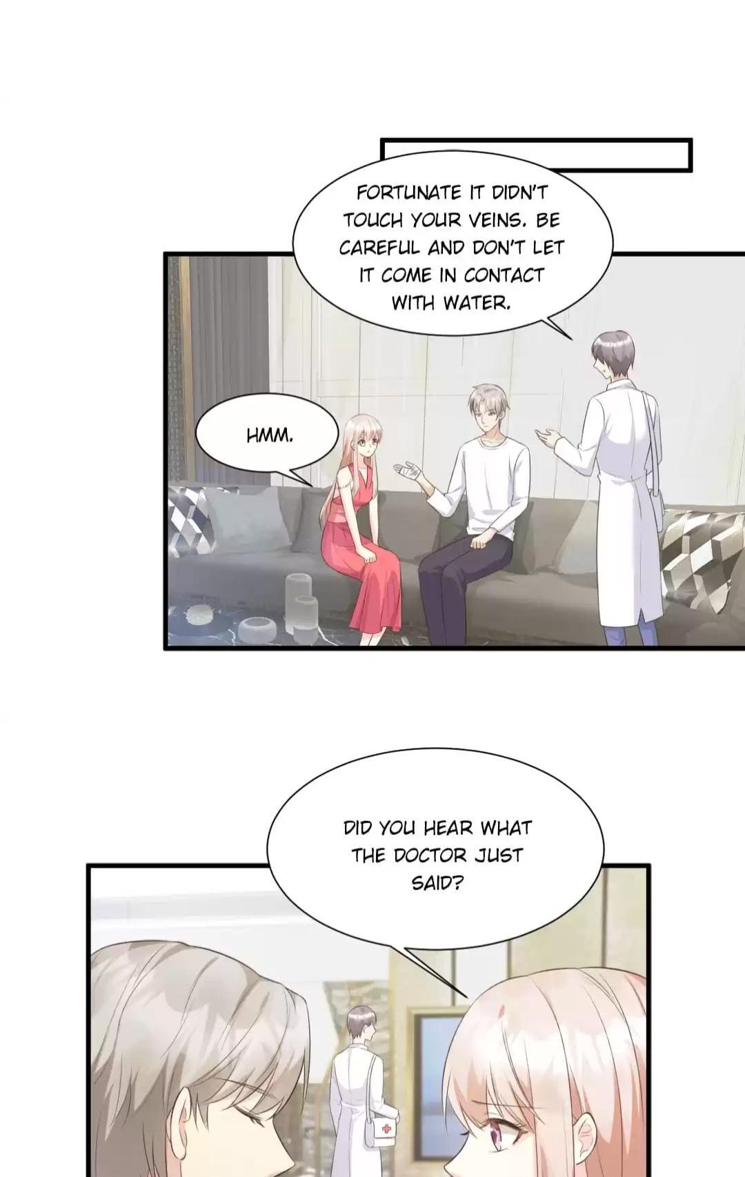 Page 18 of Chapter 44