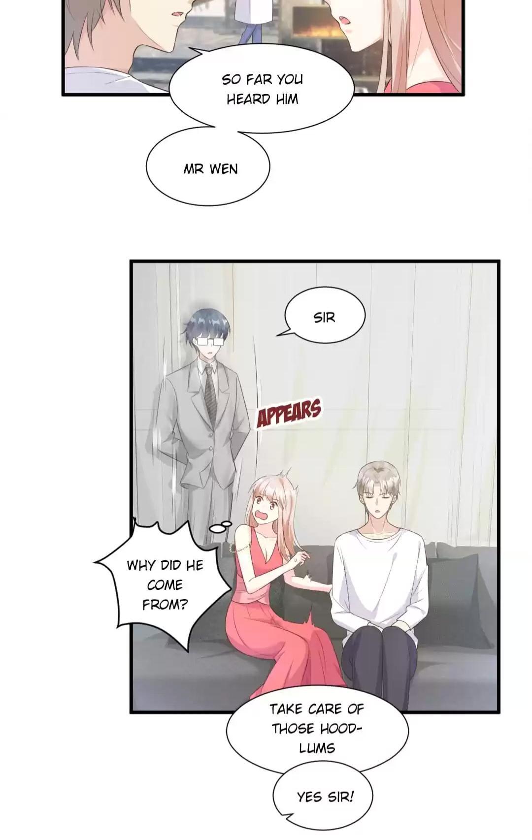 Page 19 of Chapter 44
