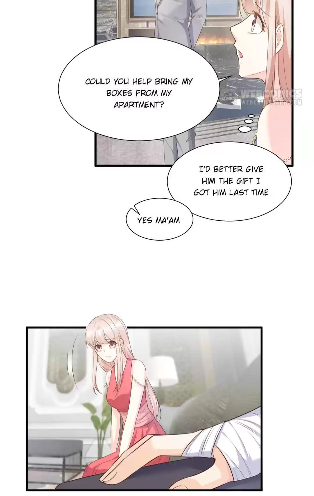 Page 21 of Chapter 44