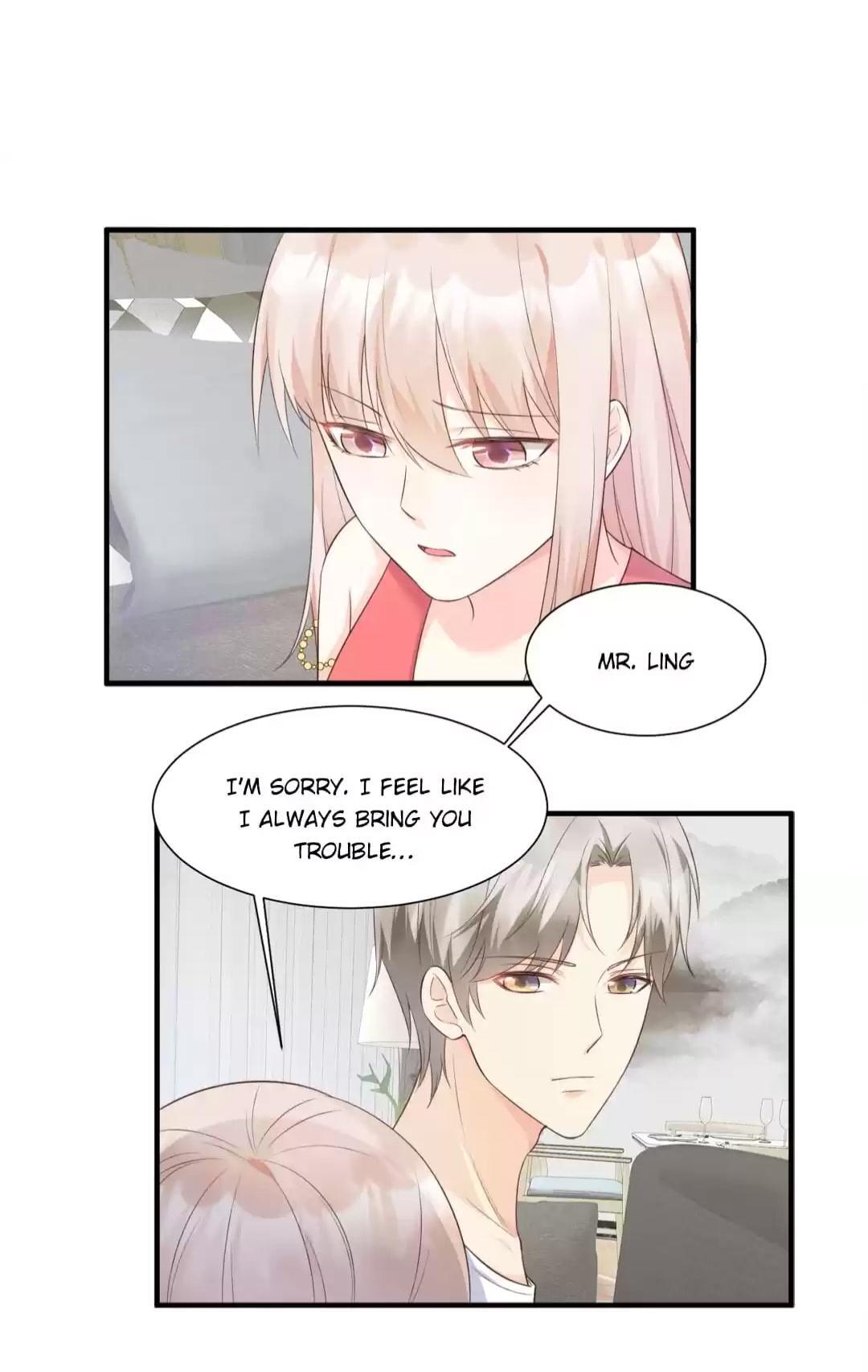 Page 22 of Chapter 44