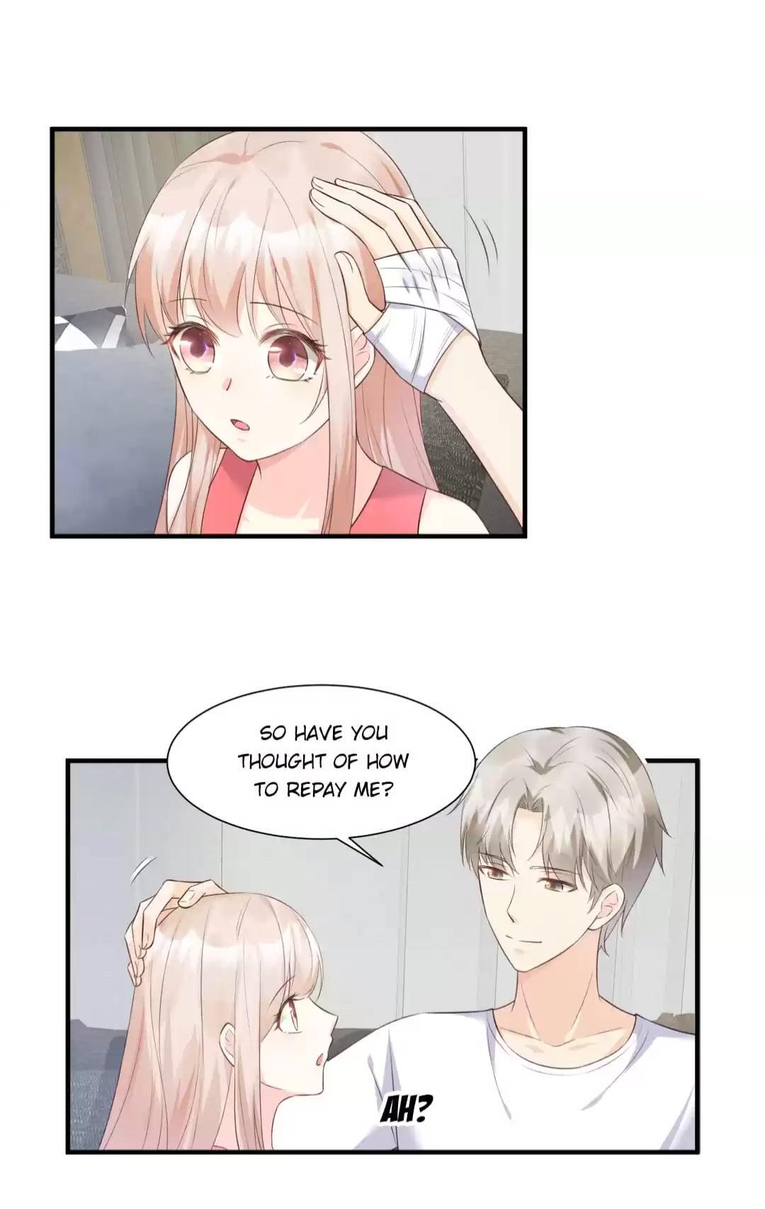Page 23 of Chapter 44