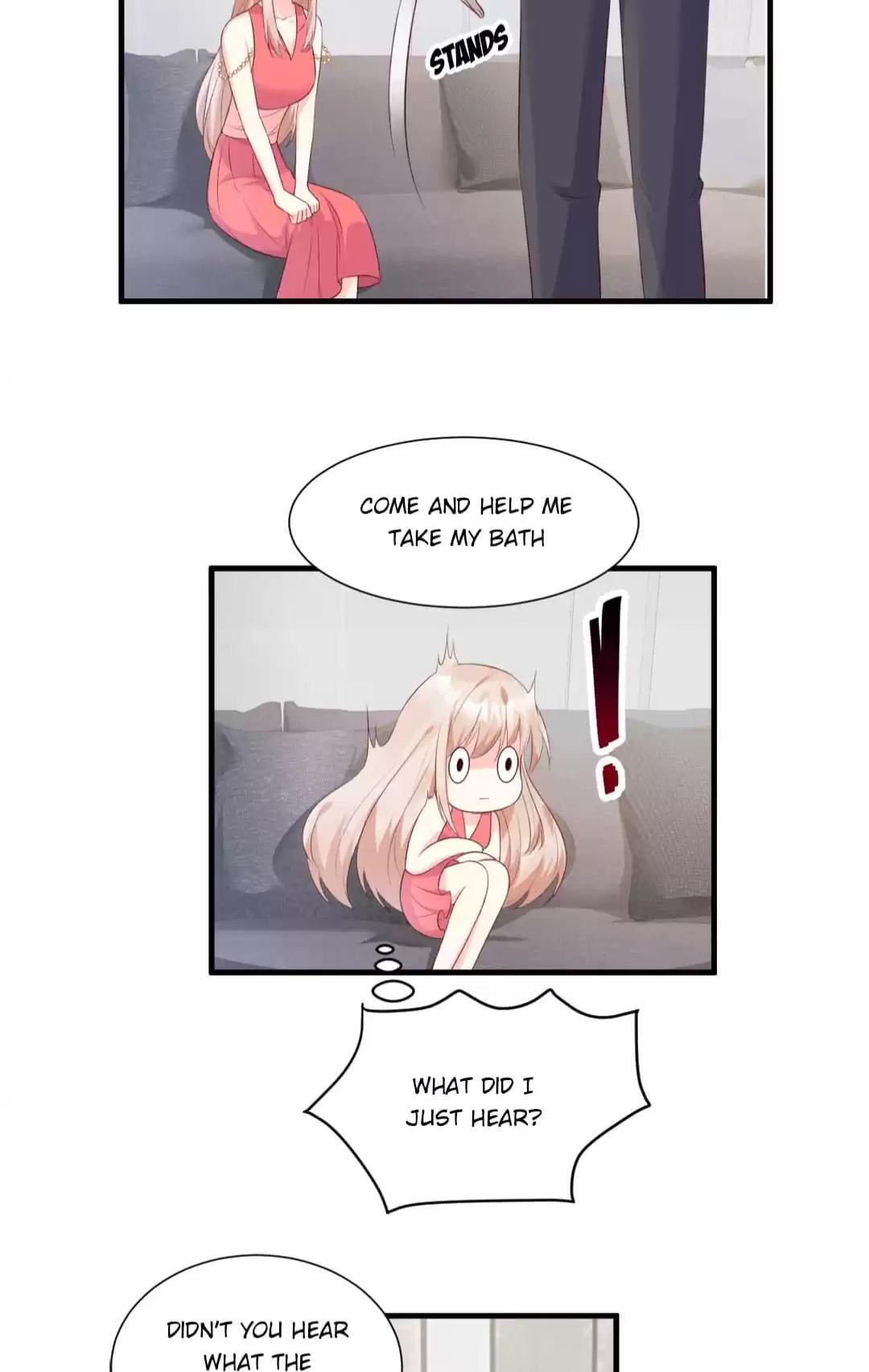 Page 25 of Chapter 44