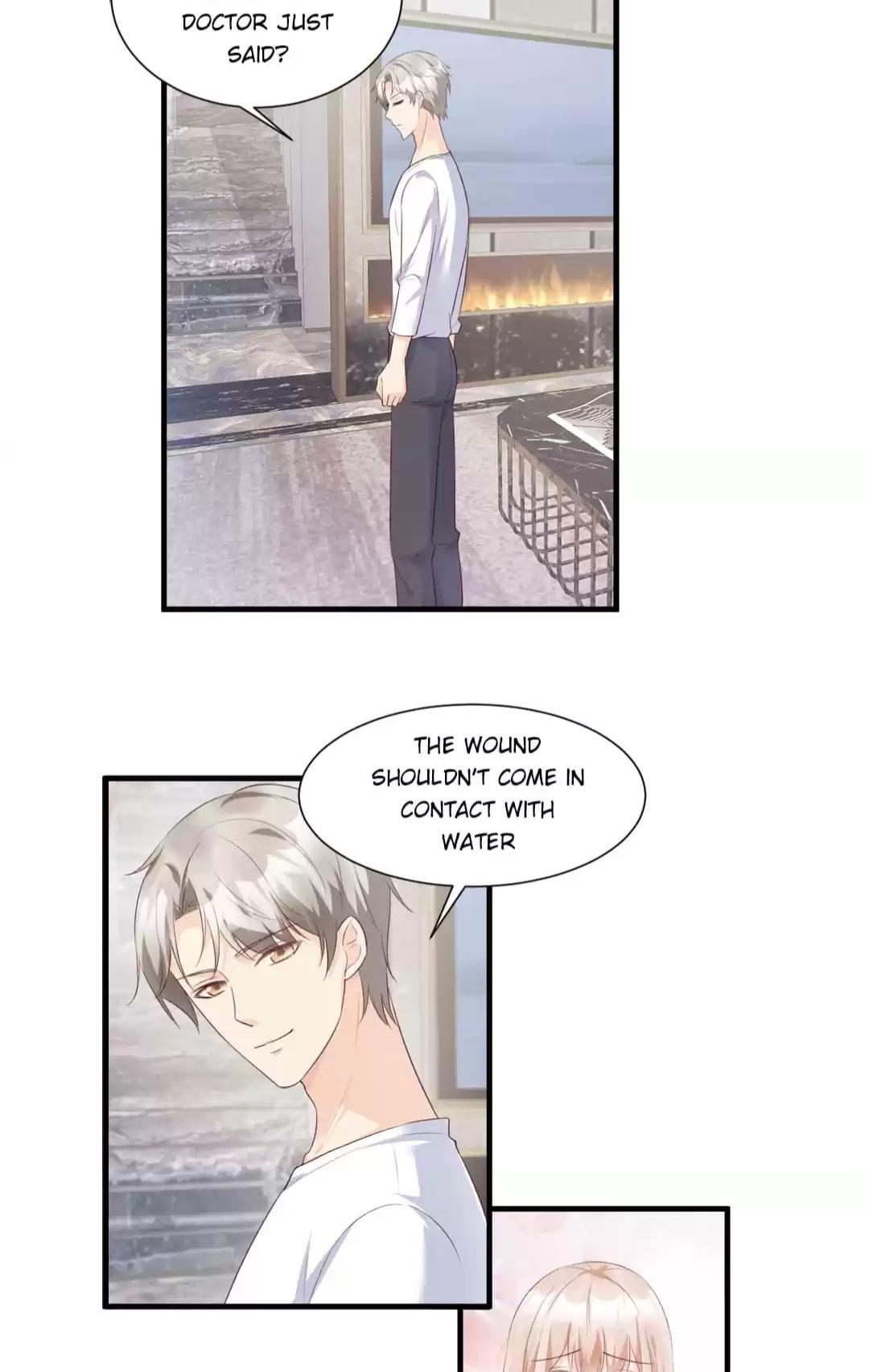 Page 26 of Chapter 44
