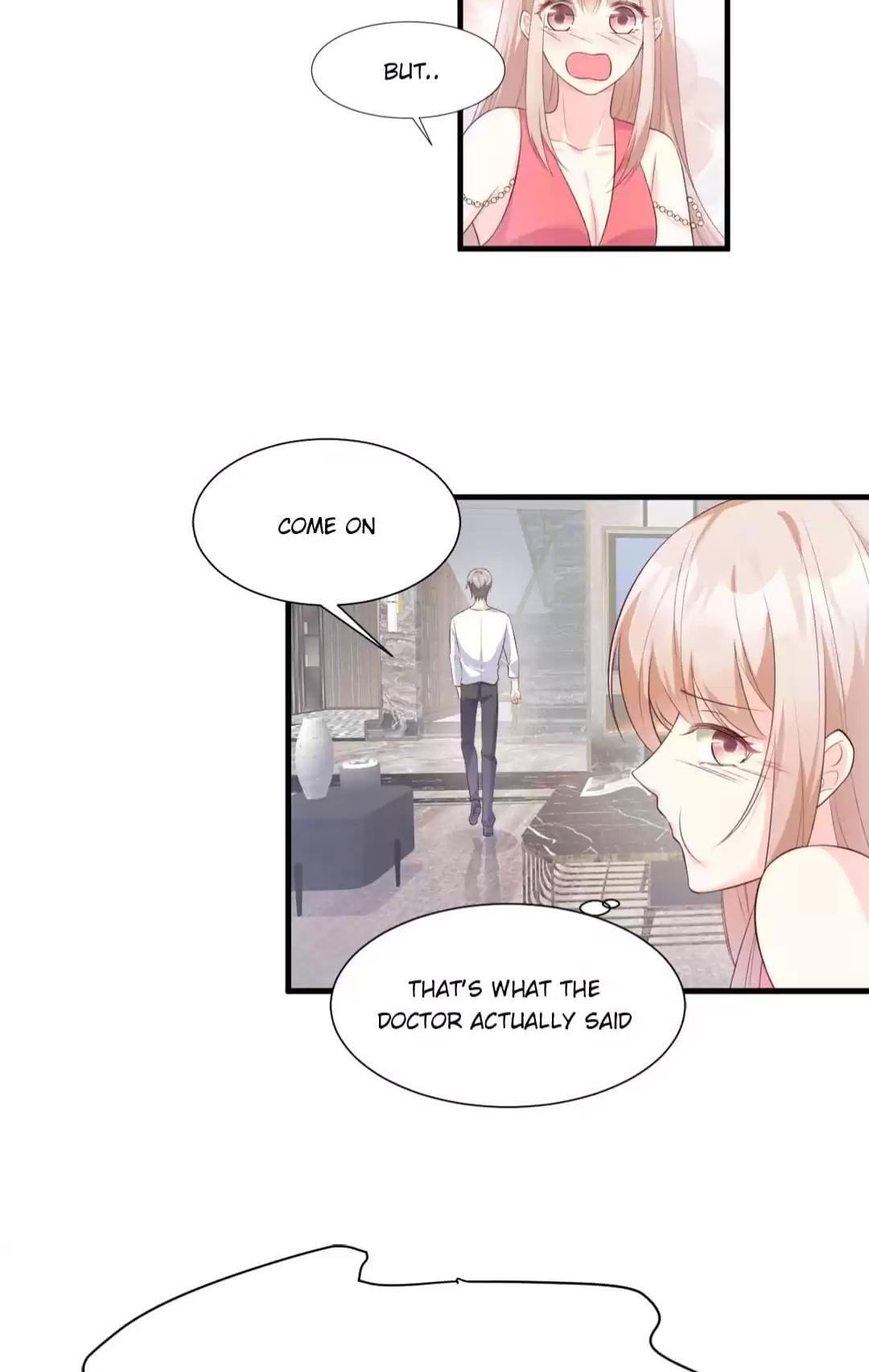 Page 27 of Chapter 44