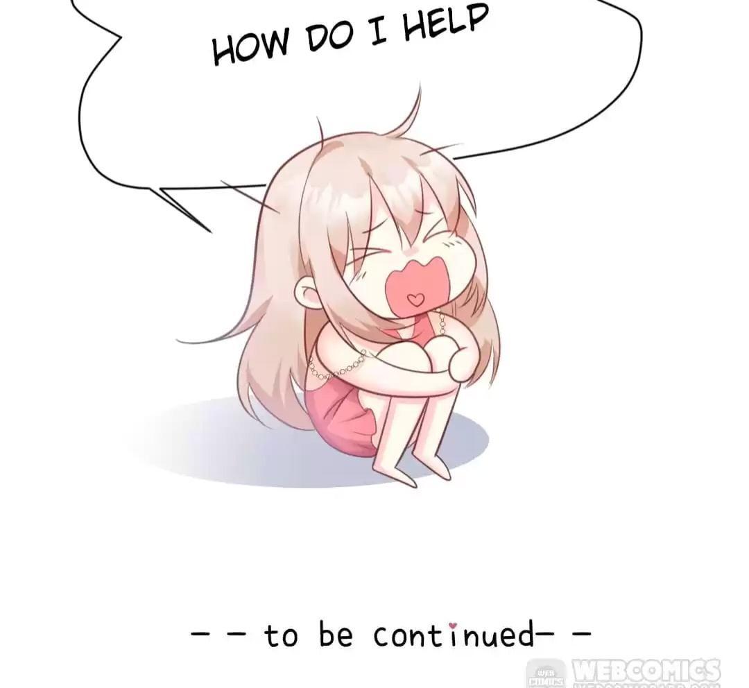 Page 28 of Chapter 44