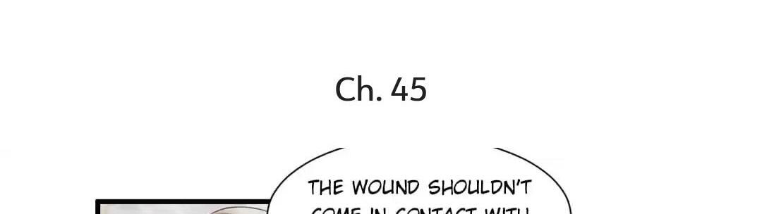 Page 1 of Chapter 45