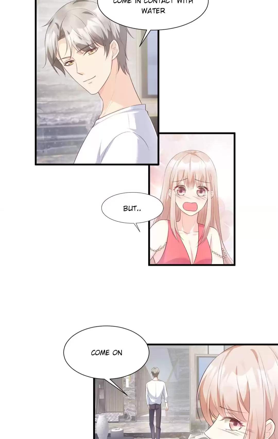 Page 2 of Chapter 45