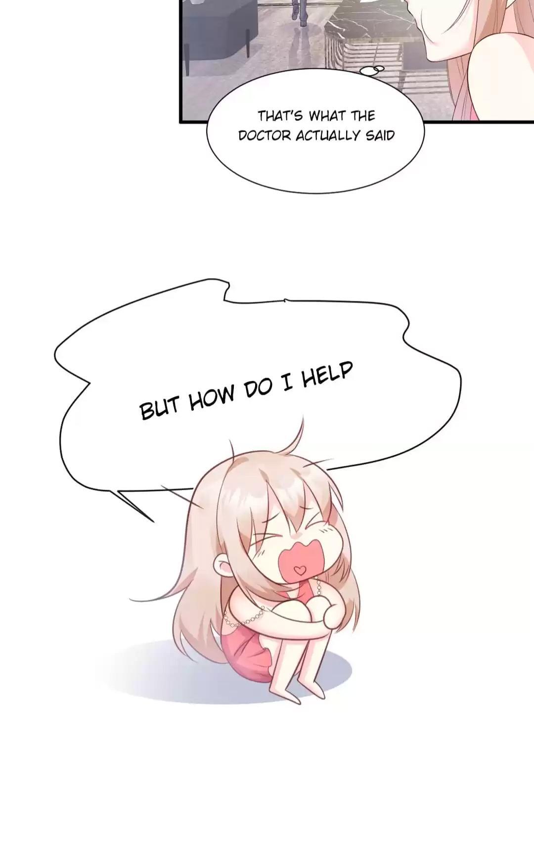 Page 3 of Chapter 45