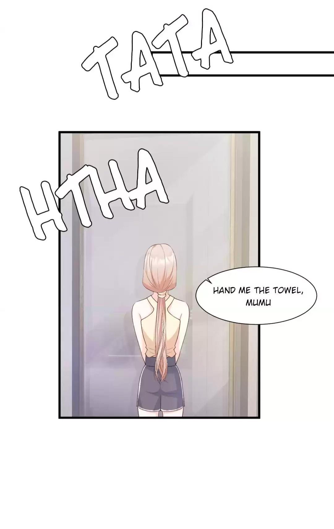 Page 4 of Chapter 45