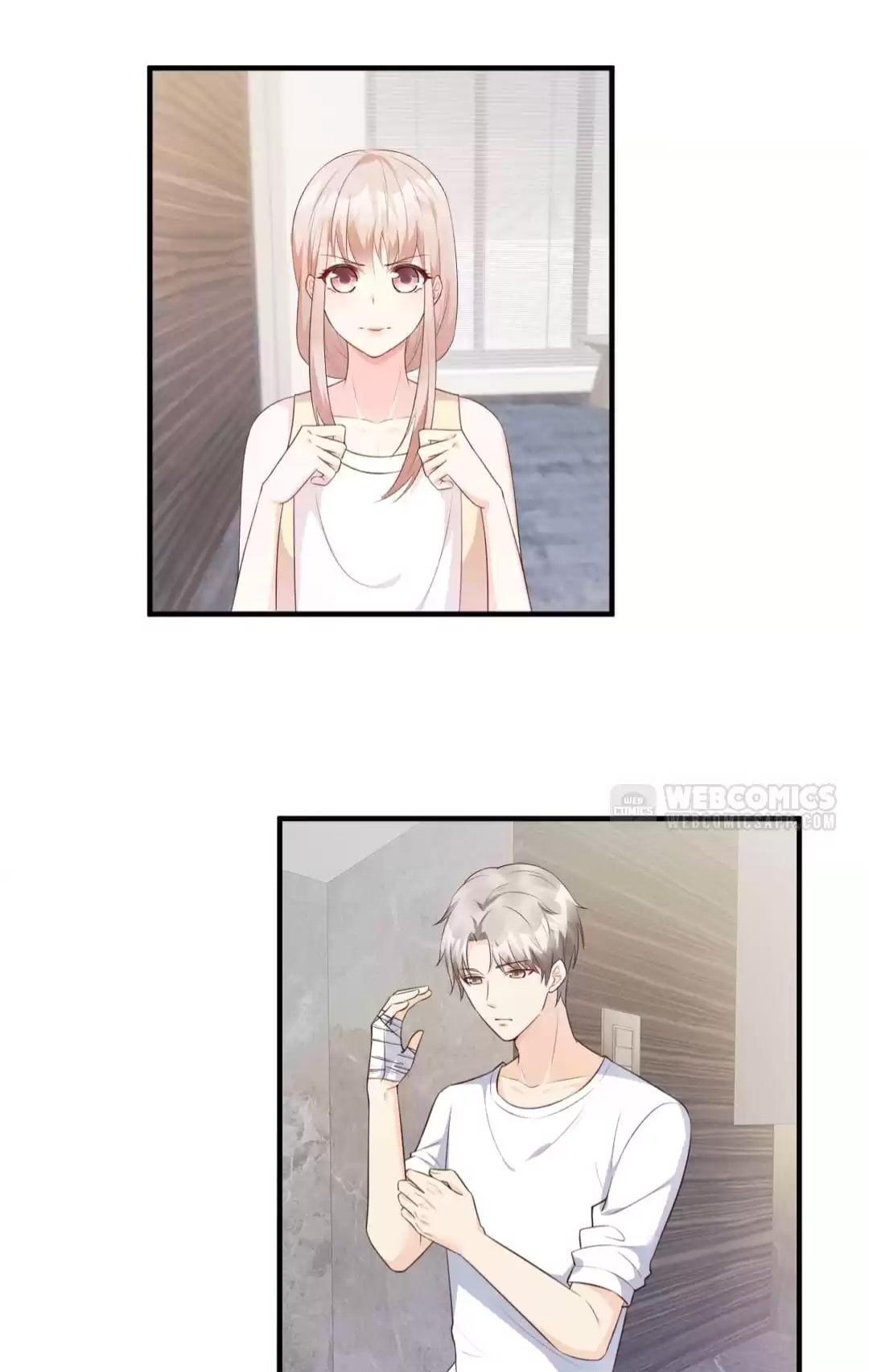 Page 5 of Chapter 45