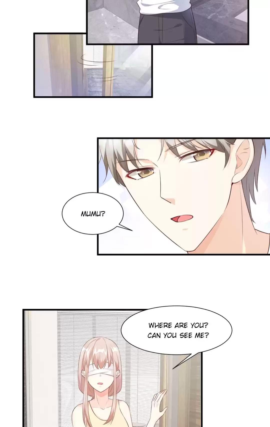 Page 6 of Chapter 45