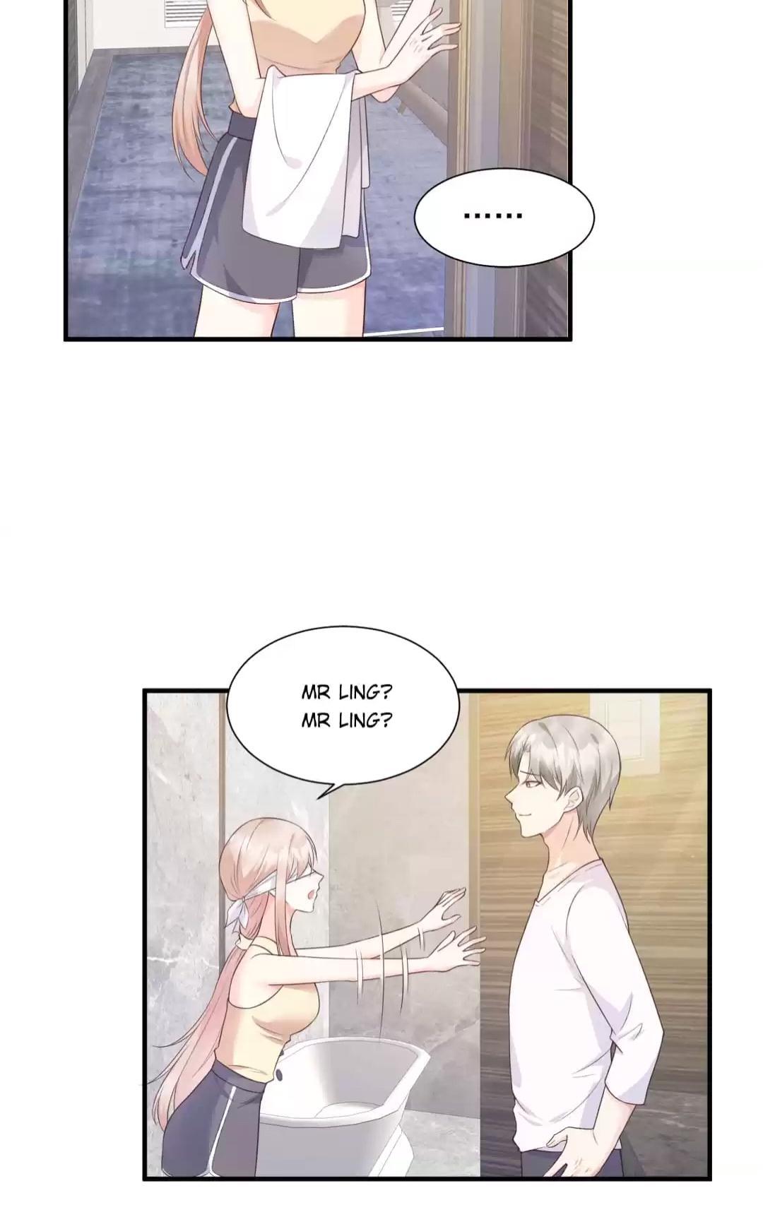 Page 7 of Chapter 45
