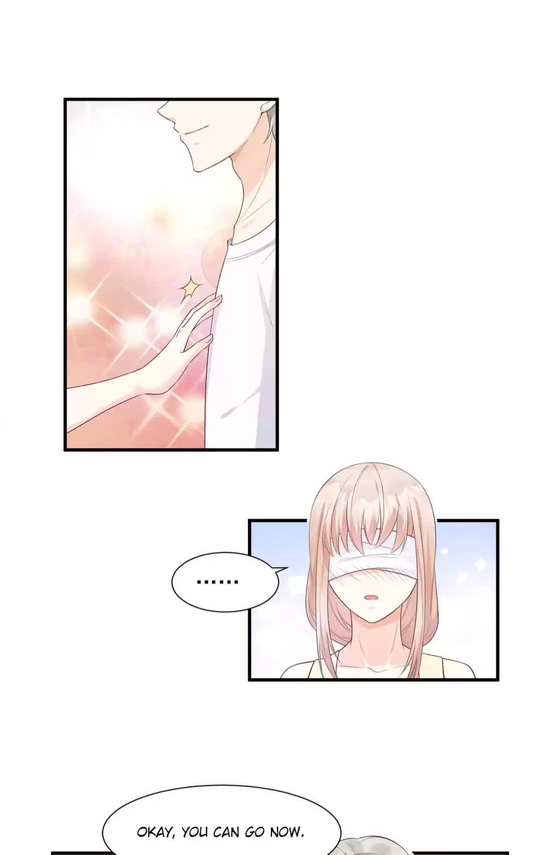 Page 8 of Chapter 45